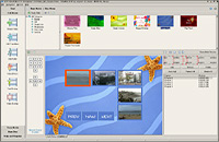 AVS Video Editor